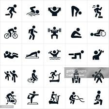 法兰克福客胜后球迷区突发火情，还有球迷从高处坠落后被送医