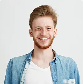 问鼎娱乐官网